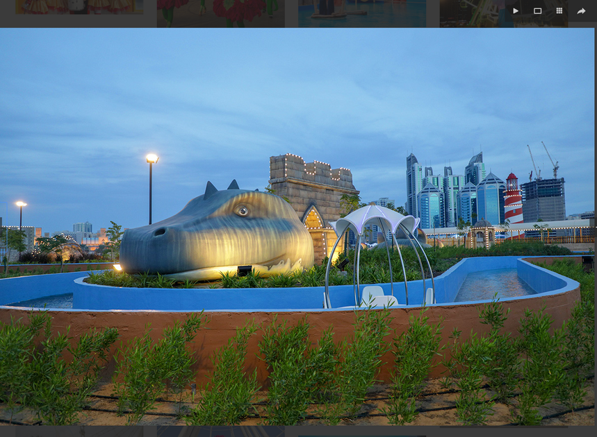 fireshot-pro-screen-capture-255-d8acd8b2d98ad8b1d8a9-d8a7d984d8a3d8b3d8a7d8b7d98ad8b1-legends_almontazah_ae