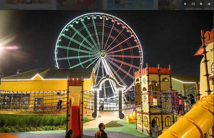 fireshot-pro-screen-capture-256-d8acd8b2d98ad8b1d8a9-d8a7d984d8a3d8b3d8a7d8b7d98ad8b1-legends_almontazah_ae