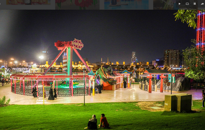 fireshot-pro-screen-capture-257-d8acd8b2d98ad8b1d8a9-d8a7d984d8a3d8b3d8a7d8b7d98ad8b1-legends_almontazah_ae