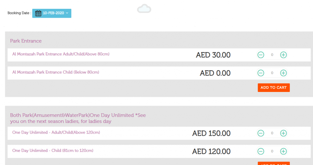 fireshot-pro-screen-capture-258-al-montazah-_-online-ticketing-system-book-your-journey-online_almontazah_ae-1024x540-1