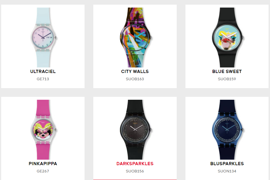 fireshot-pro-screen-capture-263-womens-watches-page-3-swatchc2ae-united-arab-emirates-www_swatch_com