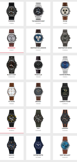 fireshot-pro-screen-capture-264-mens-watches-swatchc2ae-united-arab-emirates-www_swatch_com