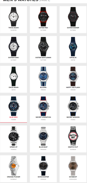 fireshot-pro-screen-capture-265-mens-watches-page-2-swatchc2ae-united-arab-emirates-www_swatch_com