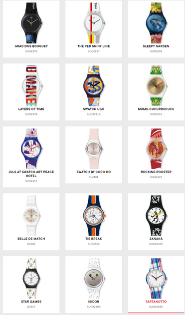 fireshot-pro-screen-capture-267-special-watches-swatchc2ae-united-arab-emirates-www_swatch_com