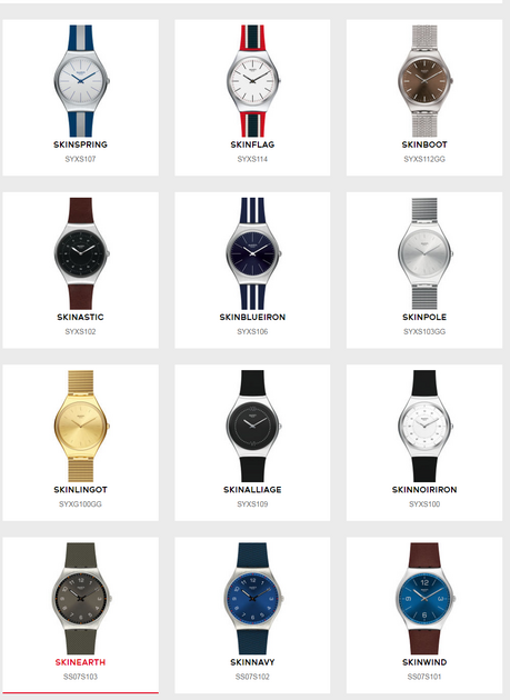 fireshot-pro-screen-capture-272-skin-irony-page-2-swatchc2ae-d8a7d984d8a5d985d8a7d8b1d8a7d8aa-d8a7d984d8b9d8b1d8a8d98ad8a9-d8a7d984d985d8aad8add8afd8a9-www_swatch_com