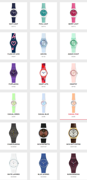 fireshot-pro-screen-capture-273-swatch-essentials-swatchc2ae-d8a7d984d8a5d985d8a7d8b1d8a7d8aa-d8a7d984d8b9d8b1d8a8d98ad8a9-d8a7d984d985d8aad8add8afd8a9-www_swatch_com