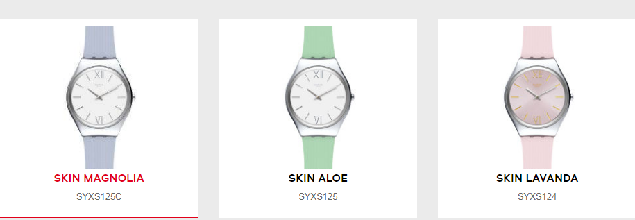 fireshot-pro-screen-capture-274-swatch-essentials-page-2-swatchc2ae-d8a7d984d8a5d985d8a7d8b1d8a7d8aa-d8a7d984d8b9d8b1d8a8d98ad8a9-d8a7d984d985d8aad8add8afd8a9-www_swatch_com