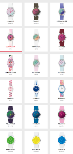 fireshot-pro-screen-capture-275-transformation-swatchc2ae-d8a7d984d8a5d985d8a7d8b1d8a7d8aa-d8a7d984d8b9d8b1d8a8d98ad8a9-d8a7d984d985d8aad8add8afd8a9-www_swatch_com