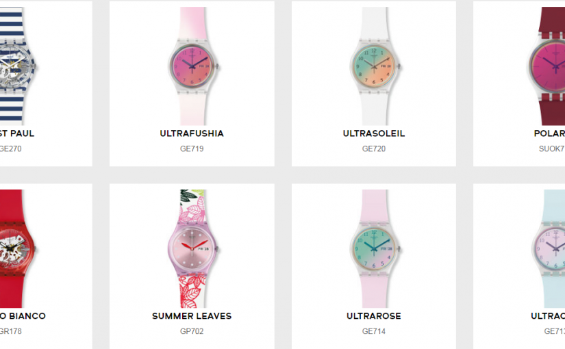 fireshot-pro-screen-capture-276-transformation-swatchc2ae-d8a7d984d8a5d985d8a7d8b1d8a7d8aa-d8a7d984d8b9d8b1d8a8d98ad8a9-d8a7d984d985d8aad8add8afd8a9-www_swatch_com-825x510-2