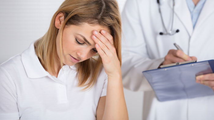 first-aid-2 طبابة نت - نوبات الصَّرع: الإسعافات الأولية