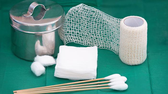 first-aid-3 طبابة نت - الإسعافات الأولية