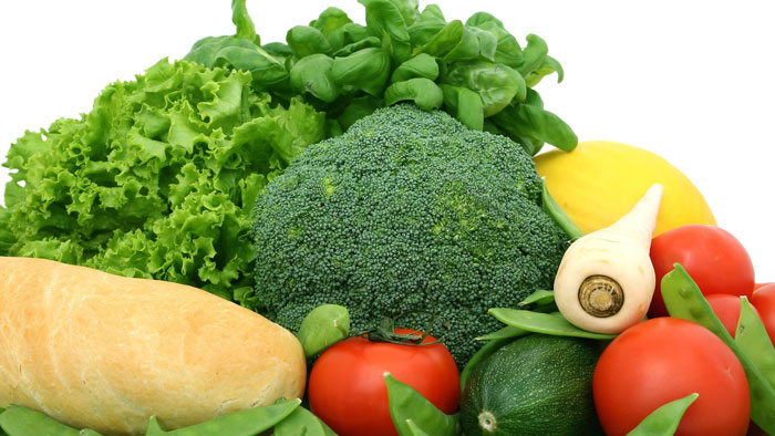food-14 طبابة نت - فوائد أفضل أنواع الأطعمة