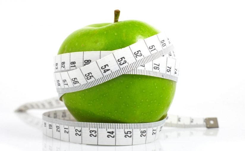 food-apple_26_-825x510-2 رجيم التفاح