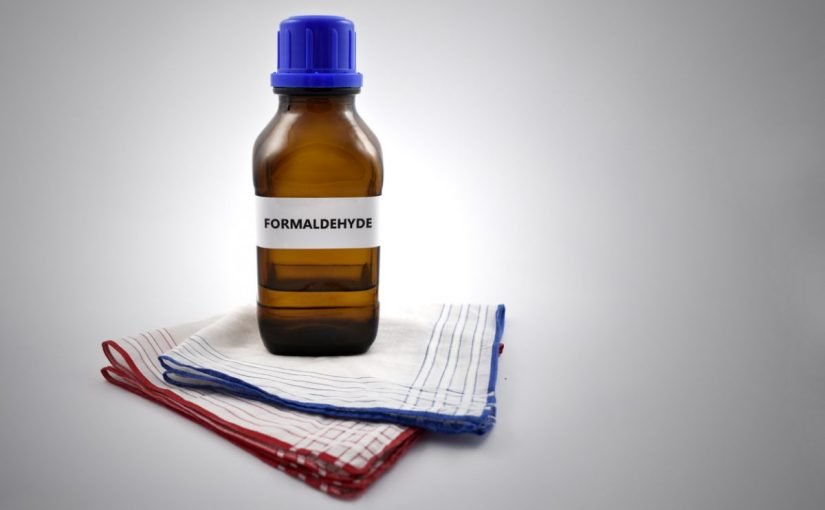 formaldehyde-solution-1200x800-825x510-2 فورمالین