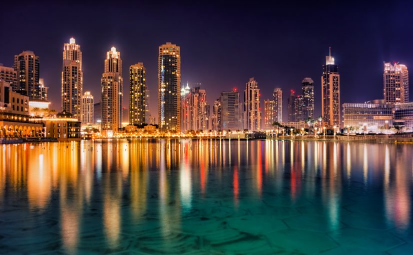 fotooboi-nochnoj-dubaj-10057-825x510-2 شركة بناء في دبي