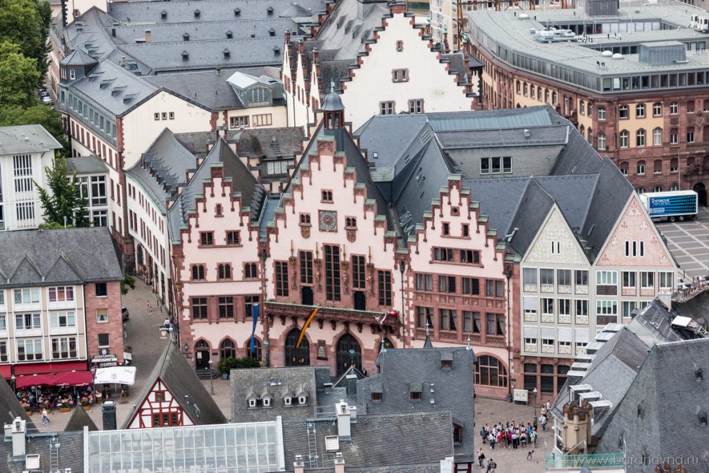 frankfurt-germany-1497588509www