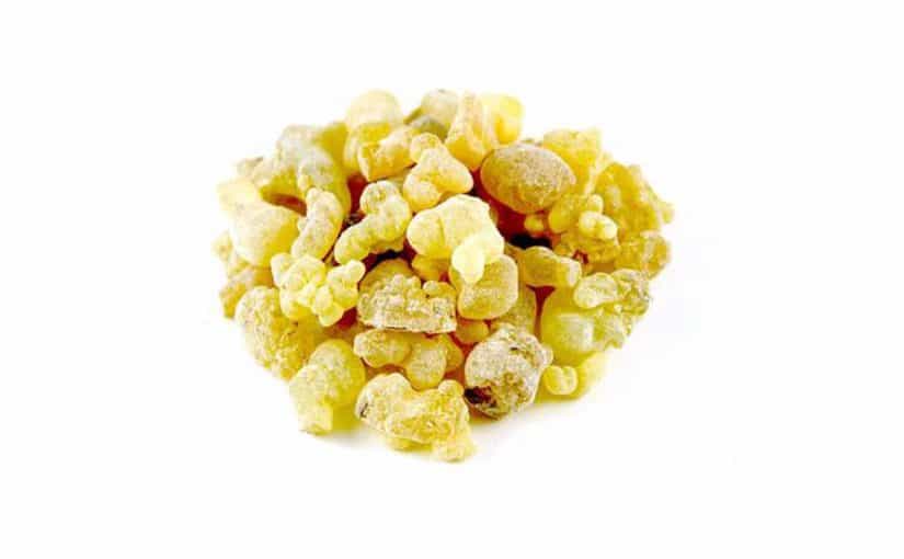 frankincense-essential-oil-825x510-2 فوائد لبان الذكر للبشرة