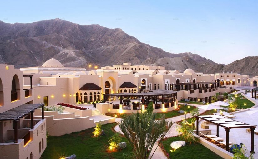 fudgeira-825x510-2 أبرز الوجهات السياحية في الفجيرة