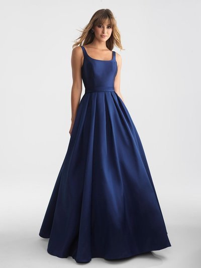 فساتين سهرة 2020 فساتين سهرة 2020