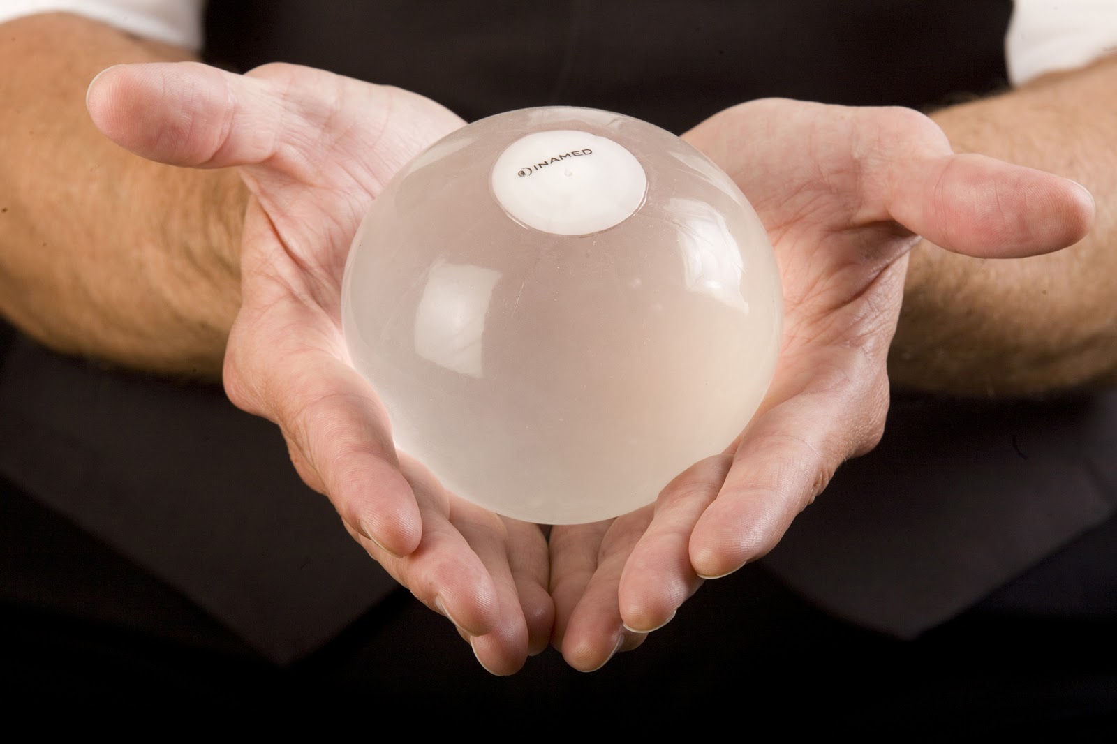 gastric-balloon-img_6515-lr Image result for Gastric Balloon