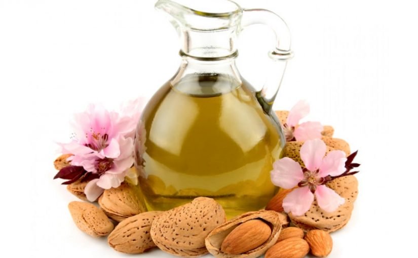 ge-data-soap-maslo-mindala-100-1200x800-825x510-2 فوائد زيت اللوز الحلو وطرق استخدامه