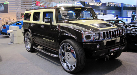 geiger-cars-hummer-H2
