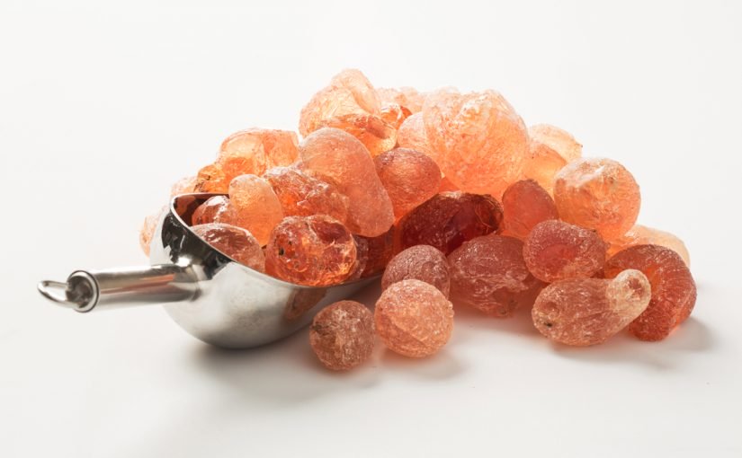 gellangum_lead-825x510-2 فوائد الصمغ العربي للتخسيس وطريقة استخدامه