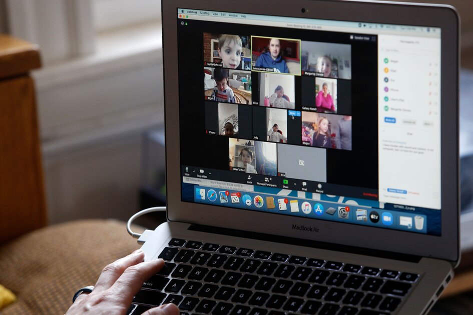 gettyimages-1208233530