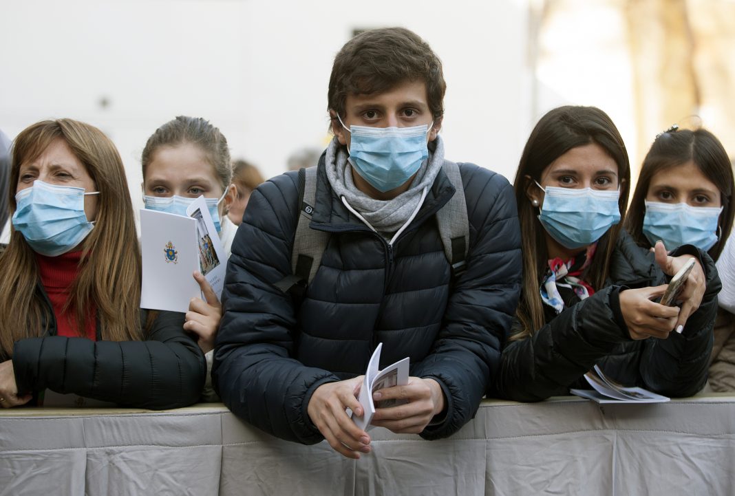 gettyimages-1208875960-1068x721-1-2