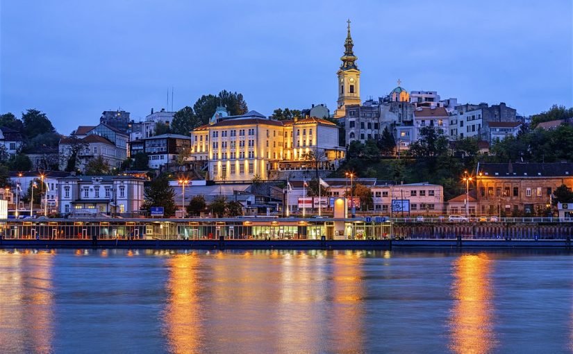 gettyimages-491523503_high-825x510-2 السياحة في صربيا