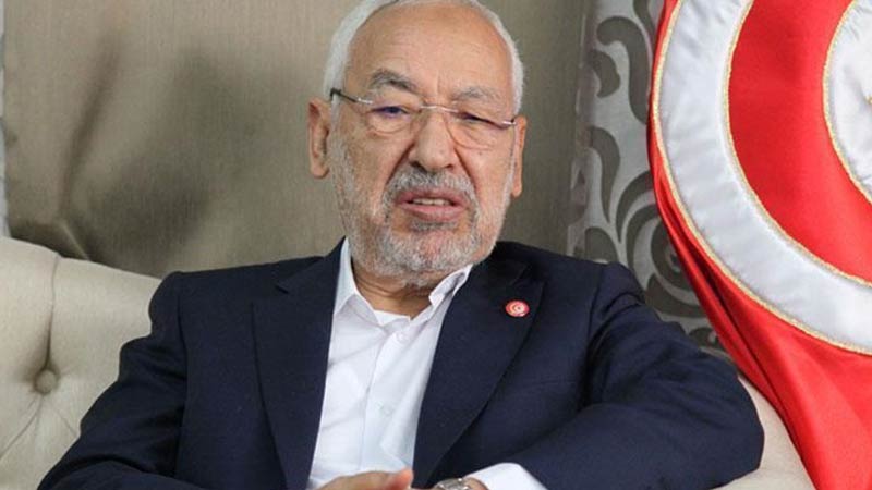 ghannouchi_1-2