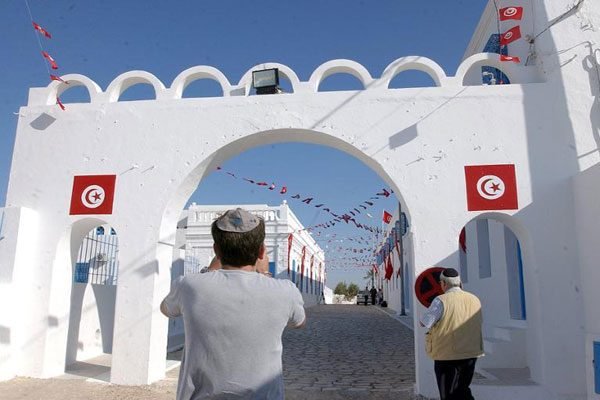 gharibajerba-1500x9999-c كورونا في تونس.. إلغاء موسم حج اليهود إلى معبد الغريبة بجزيرة جربة