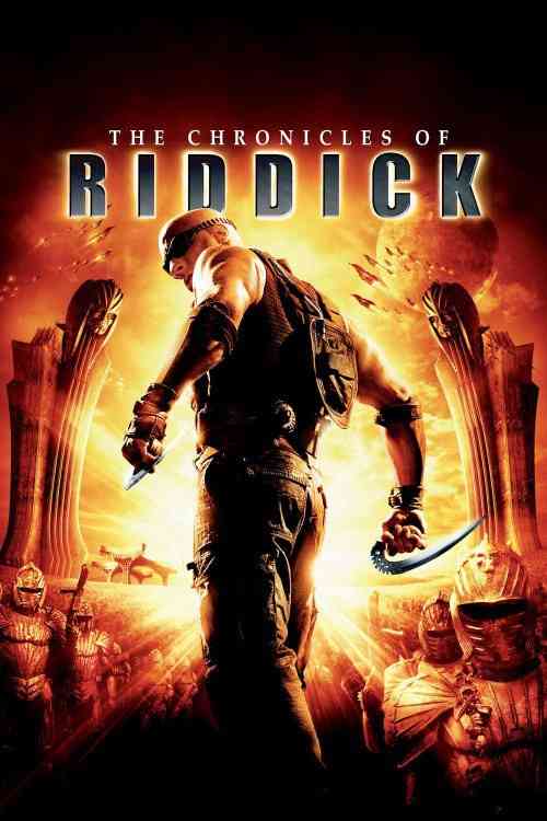 ghuhabcuvct7wpcnbnfk7wftwtopgvzfyuwcsktt أفلام فان ديزل  فيلم The Chronicles of Riddick