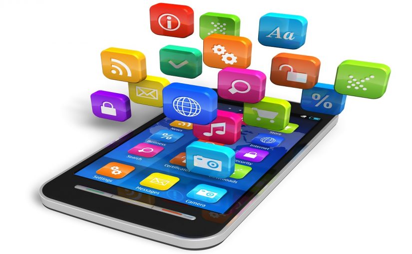 google-new-nexus-2015-release-date-970-80-825x510-2 بديل جوجل بلاي