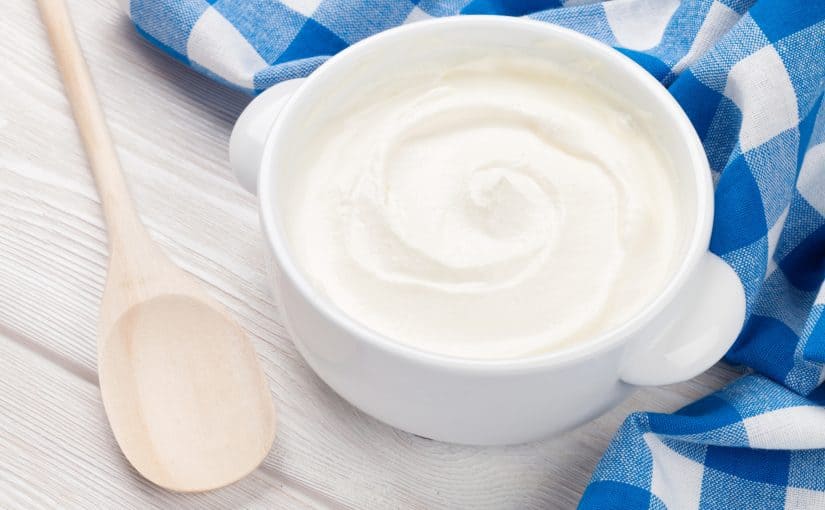 greek-yoghurt-825x510-2 ريجيم الزبادي