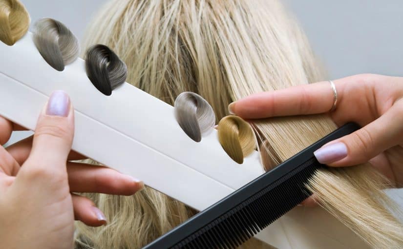 grid-gallery-9-1200x800_original-825x510-2 افضل صالون في دبي للصبغات