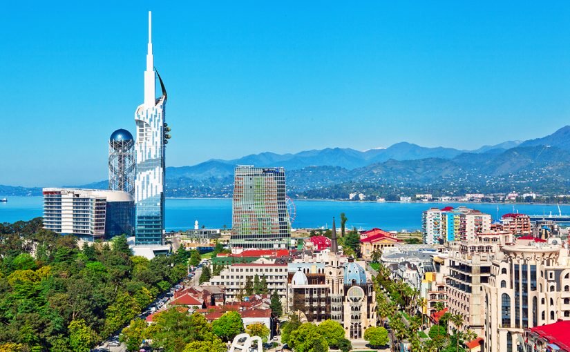gruzja_3-825x510-2 batumi