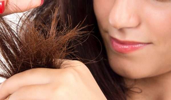 جمال المرأة