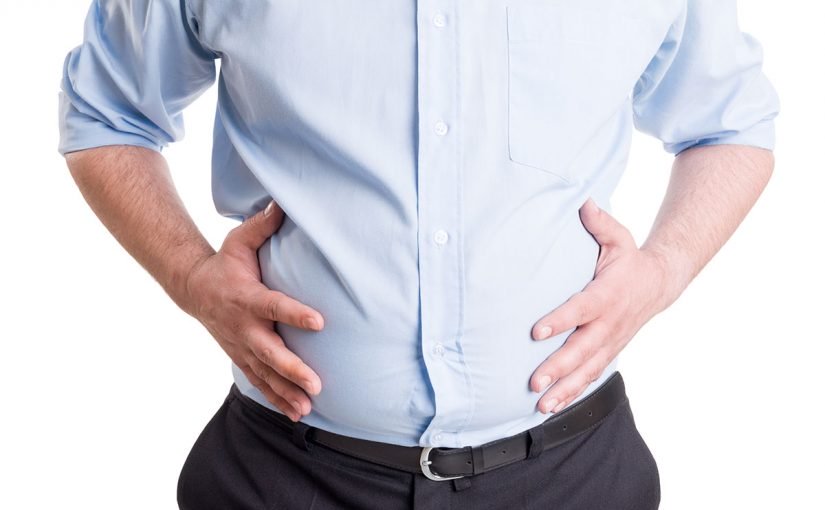 gut-health-825x510-2 طريقة تخسيس الكرش