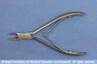 استعد استعد