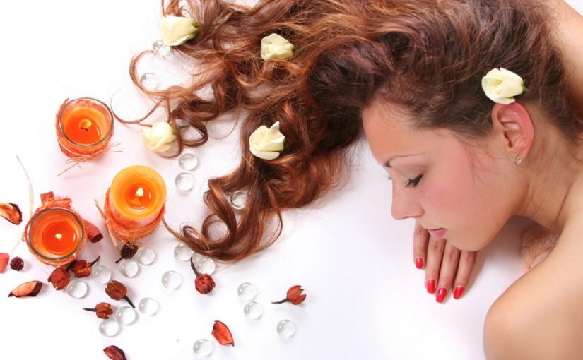 hair-care-825x510-2 كيفية العناية بالشعر المتساقط والمتقصف