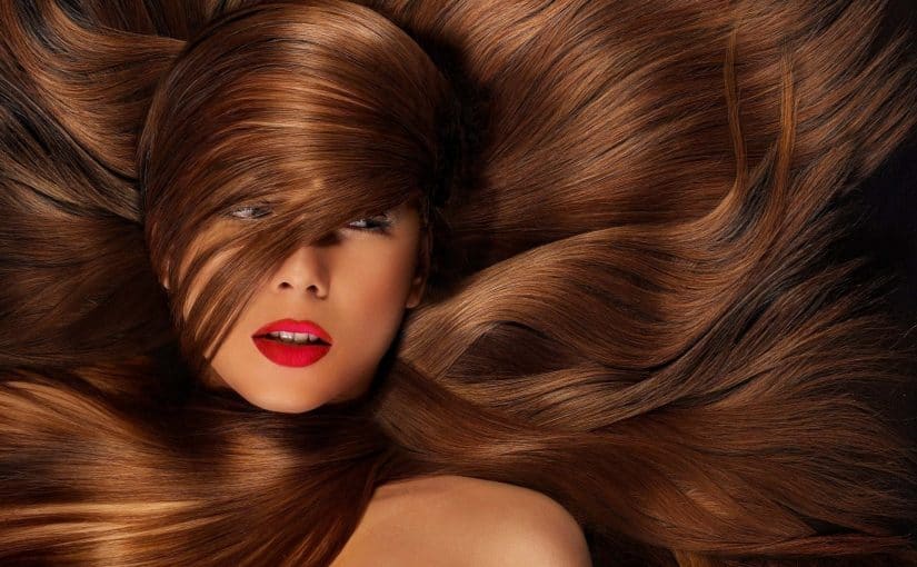 hair-growth-tips-825x510-2 كيف اخلي شعري كثيف