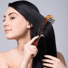 hair_straightening_232-1 ما هي الطرق الأكثر أمناً لفرد الشعر