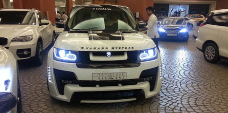 hamanاحدث سيارات 2019 بالسعودية