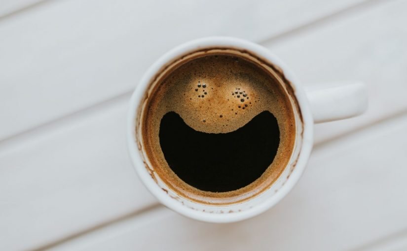 happy-morning-cup-of-coffee-825x510-2 وصفات للتنحيف مجربه ومضمونه