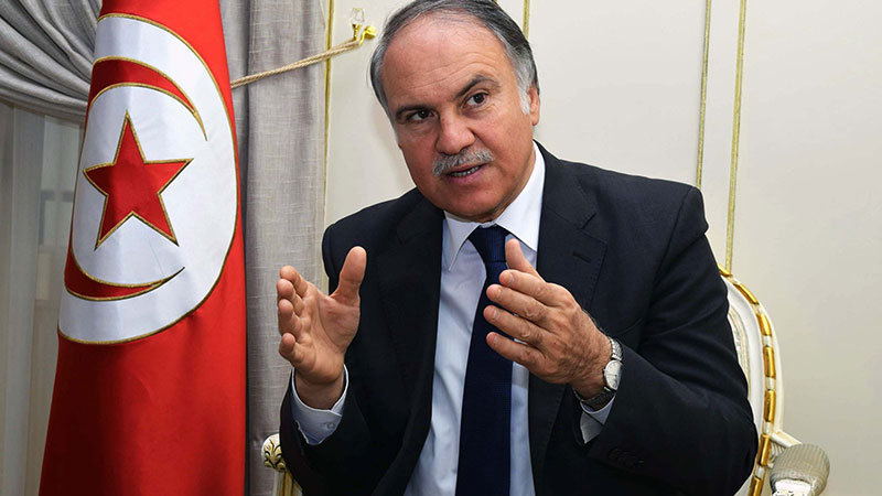 hatembensalem_39_0-3