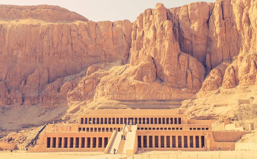 hatshepsut-temple-825x510-2 معبد حتشبسوت