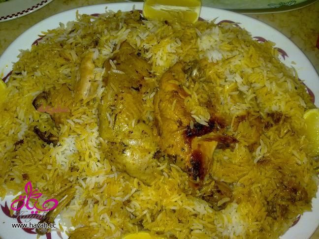 hayah_1350341992_522