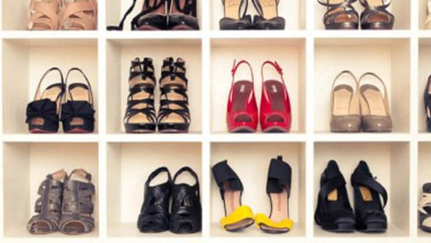 احذية بوتيكات احذية بوتيكات