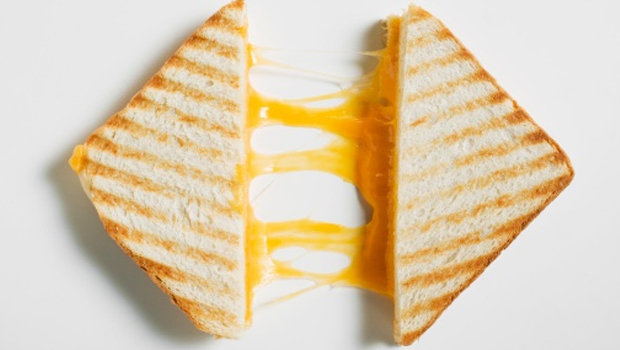 header_image_Article_Main-How_to_Make_a_Grilled_Cheese_Sandwich